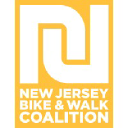 New Jersey Bicycle Coalition