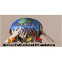 Global Fatherhood Foundation-Gff