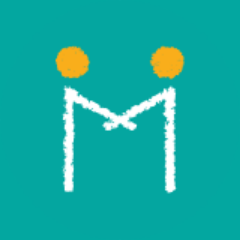 Morningside Center for Teaching Social Responsibility Inc.