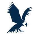 American Accountability Foundation