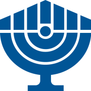 Bnai Brith Foundation of the United States