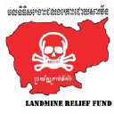 Landmine Relief Fund