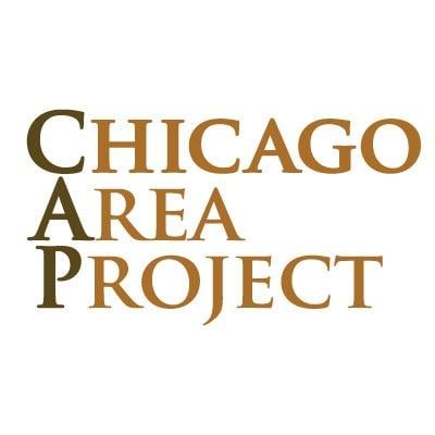 Chicago Area Project