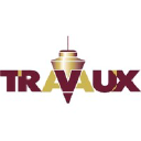 Travaux Inc.