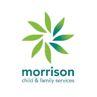 Morrison Child & Family Services