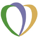 Long Island Select Healthcare Inc. Logo