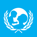 UNICEF USA