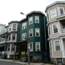 Boston Neighborhood Community Land Trust Inc.