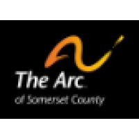 Arc Foundation of Somerset County Inc.