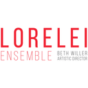 Lorelei Ensemble Inc.