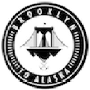 Brooklyn to Alaska Project