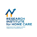 Research Institute for Home Care