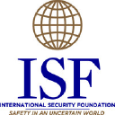 International Security Foundation
