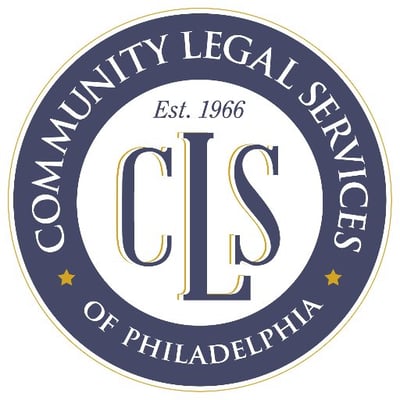 Community Legal Services Inc.