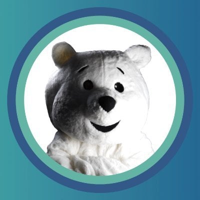 Special Olympics Massachusetts Inc.