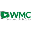 Westwood Media Center Inc.