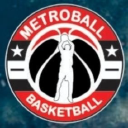 The Metropolitan Basketball League