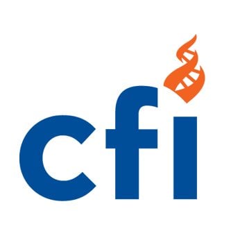 Center for Inquiry Inc.