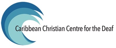 Caribbean Christian Centre for the Deaf Inc.