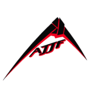 American Judo and Jujitsu Federation of the United States of