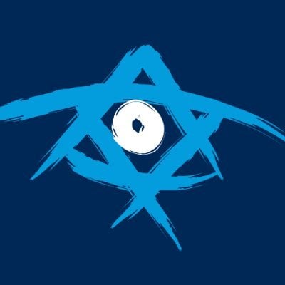 Birthright Israel Foundation