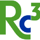 Rhea County Community Center