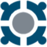 Big Bend Homeless Assistance Continuum of Care Inc.