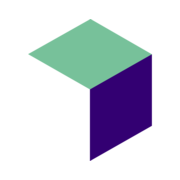 Lighthouse Guild International Inc.