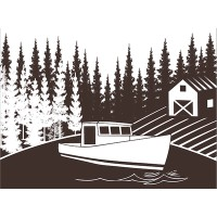 Rural Aspirations Project