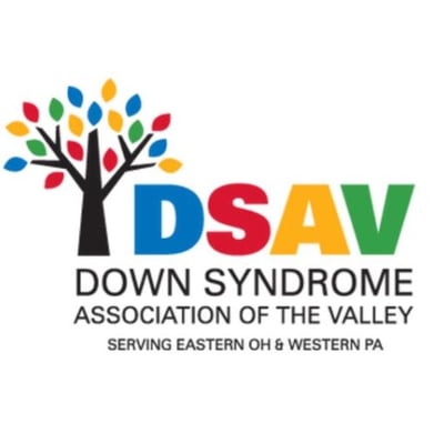 Down Syndrome Association of the Valley