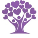 Windham Co Safe Place Cac- s E Unit for Special Investigations Logo