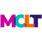 Milwaukee Community Land Trust Ltd.