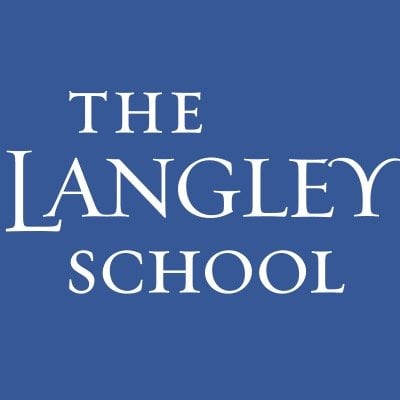 Langley School Inc.
