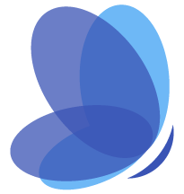 Be the Change Foundation Inc.