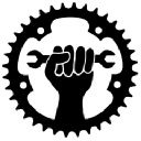 Bicycle Cooperative of Fort Collins Inc.
