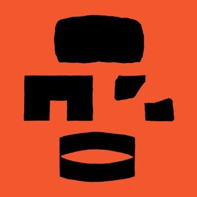 Headlands Center for the Arts