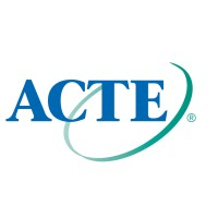 Oregon Acte Inc.