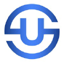 Urban Family Development Center