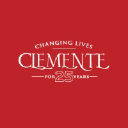 Clemente Course in the Humanities Inc.