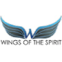 Wings of the Spirit Missions