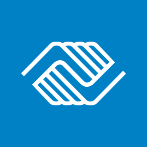 Boys & Girls Clubs of Manatee County Inc.