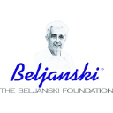Beljanski Foundation Inc.