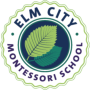 Elm City Montessori School Inc.