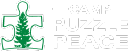 Camp Puzzle Peace