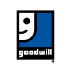 Goodwill Industries of South Florida Inc.
