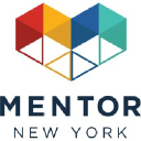 Mentoring Partnership of New York Inc.