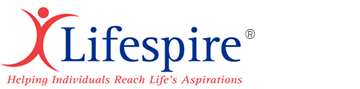 Lifespire Inc.