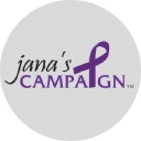 Janas Campaign Inc.