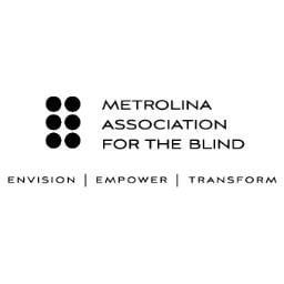 Metrolina Association for the Blind Inc.