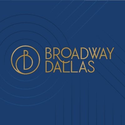 Broadway Dallas Inc.